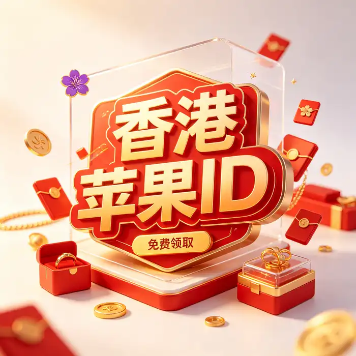 美国区 App Store 地区选择说明配图
